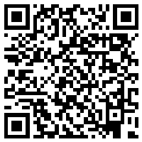 QR Code for bitcoin:bitcoin:bitcoin:bitcoin:3CgoL15tssrrtVxCoLn4ULRGeeLBcuCFVd