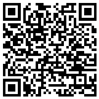 QR Code for bitcoin:bitcoin:bitcoin:bitcoin:3CgvbvDGgwDA4MfYcddsVR3STpTENhXJyR