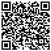 QR Code for bitcoin:bitcoin:bitcoin:bitcoin:3Ch1kAPCT3mxNfCfVJYVLk5Brt5tH9L8Ns