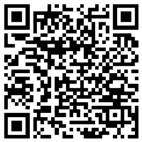 QR Code for bitcoin:bitcoin:bitcoin:bitcoin:3Ch3na32VQLm84Lewy5c9xcCRfdBKgJDij