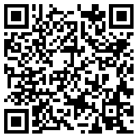 QR Code for bitcoin:bitcoin:bitcoin:bitcoin:3Ch76MACSBdDwdJqnb8a4N71zr8acwpDU5