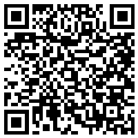 QR Code for bitcoin:bitcoin:bitcoin:bitcoin:3ChANBKJJ7t3VPFpN2NHLCouUtEmKHJGu3
