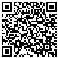 QR Code for bitcoin:bitcoin:bitcoin:bitcoin:3ChCpDzQ86bruM7zRNP5hK71FKGeFkJc7a