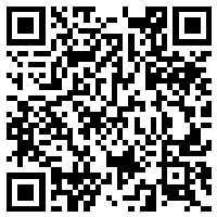 QR Code for bitcoin:bitcoin:bitcoin:bitcoin:3ChFTfCMNLpUmhaaRs8TuRNTrSTLPyPpzb