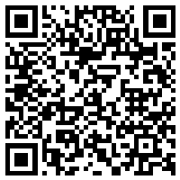 QR Code for bitcoin:bitcoin:bitcoin:bitcoin:3ChFg3wcWFHw12xp8B9Prxn2KLWkB2ZSVC