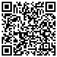 QR Code for bitcoin:bitcoin:bitcoin:bitcoin:3ChK7rmyH1cqCyMsRKdumA8nxasATutvLf