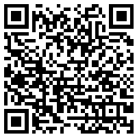 QR Code for bitcoin:bitcoin:bitcoin:bitcoin:3ChKHcSTZzS13QznPCc8dmf4dH5XyoyjAz