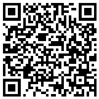 QR Code for bitcoin:bitcoin:bitcoin:bitcoin:3ChP4gRfudzRoHTSg8nybLLvjtEDeQPwMq