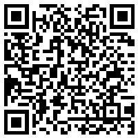 QR Code for bitcoin:bitcoin:bitcoin:bitcoin:3ChPuxzyqLZ2bTFTPoR38CnKoo3rbofaYx