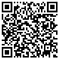 QR Code for bitcoin:bitcoin:bitcoin:bitcoin:3ChRKxvMBg5NonVWnmXNv2ecvs2J4LUbD9