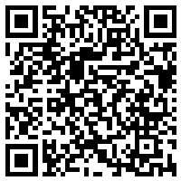 QR Code for bitcoin:bitcoin:bitcoin:bitcoin:3Cha8oTqRnFcW5KXjJfsPLXmDjGwJR31FF