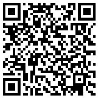 QR Code for bitcoin:bitcoin:bitcoin:bitcoin:3Chb1QGaHUAdAc6VEZk37LUqG3hxWPgnCs
