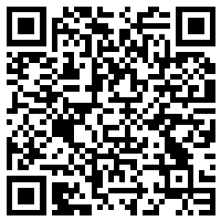 QR Code for bitcoin:bitcoin:bitcoin:bitcoin:3ChcCnEH1VmES6eVwHtWkXPtAS2THAEdfU