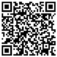 QR Code for bitcoin:bitcoin:bitcoin:bitcoin:3Chd6psPuHTxuMNxm4jSGojTZXjBdQ7NWT