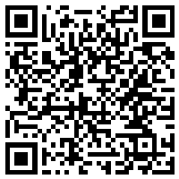 QR Code for bitcoin:bitcoin:bitcoin:bitcoin:3Che8svouHDH77eTdFmQPtCUpgqbzcTEVR