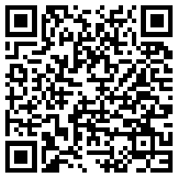 QR Code for bitcoin:bitcoin:bitcoin:bitcoin:3ChebEfTjVMfxoEgmvgqR9VCb8haf12yNT