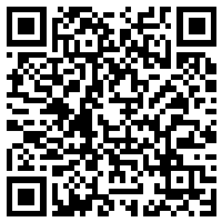 QR Code for bitcoin:bitcoin:bitcoin:bitcoin:3ChehJpj7BirP1Dcp1VLX3ezkXBqm9APit