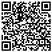 QR Code for bitcoin:bitcoin:bitcoin:bitcoin:3ChhEx7zJtwdDSBoNZ22L8Bit1Jqte7H8i