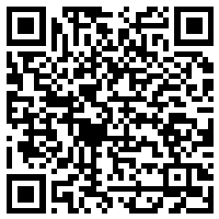 QR Code for bitcoin:bitcoin:bitcoin:bitcoin:3Chj1ZdEAbuCSWAibDN6DqJ2FftyPxmekC