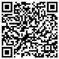 QR Code for bitcoin:bitcoin:bitcoin:bitcoin:3ChmKZKewCE3xW9YCYMPCL7ixVXPF4HwJP