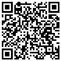 QR Code for bitcoin:bitcoin:bitcoin:bitcoin:3ChqPAfowuJeW3ES9eSFWJR5SffRNr98Pe