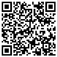 QR Code for bitcoin:bitcoin:bitcoin:bitcoin:3ChsN9nZoB6FuXfXfEzoDiL9RgHNeAWmZM