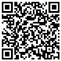 QR Code for bitcoin:bitcoin:bitcoin:bitcoin:3ChsuivA5vGif8hyaFNxvX1QF51ENDb1Sa