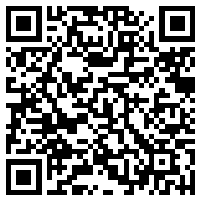 QR Code for bitcoin:bitcoin:bitcoin:bitcoin:3ChubGgHdSRqgiPSXCmNFicYDJspDKBwNP