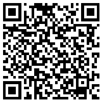 QR Code for bitcoin:bitcoin:bitcoin:bitcoin:3ChvB4StnZm7M7afitzmxEZeW2MjC7kc4Q