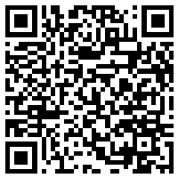 QR Code for bitcoin:bitcoin:bitcoin:bitcoin:3ChwkvQUBP7DZQTqU17vCPkmcR433bFJSv