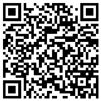 QR Code for bitcoin:bitcoin:bitcoin:bitcoin:3ChwnaFhhEXUmZ8cnvNGdataTrxEwZvhZS