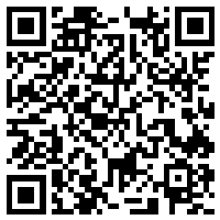QR Code for bitcoin:bitcoin:bitcoin:bitcoin:3ChxryXfMtuvYsdhGwSdSWcHzpdamJhMY2