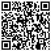 QR Code for bitcoin:bitcoin:bitcoin:bitcoin:3Ci1HDZ86UEaj7FUcaAcXV32V6RFpdstQP