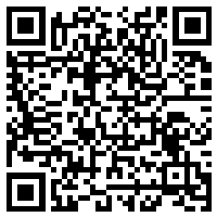 QR Code for bitcoin:bitcoin:bitcoin:bitcoin:3Ci3WH2HpQm6XEUbJD6jaRJrpyKveiaao8