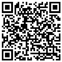QR Code for bitcoin:bitcoin:bitcoin:bitcoin:3Ci3aD1tp8dGcPWkyVMeovh6dafMnLvkn5