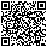 QR Code for bitcoin:bitcoin:bitcoin:bitcoin:3Ci6dEncMark4ADC5Fio1Q8AWuLfdTyH21