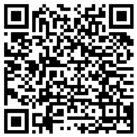 QR Code for bitcoin:bitcoin:bitcoin:bitcoin:3Ci9VdM93eRkz6bMhffvL7aWSDonHb6Cqi