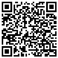 QR Code for bitcoin:bitcoin:bitcoin:bitcoin:3CiEsdPmaFbFRhV9fLBDn5QW72UmRnXfjC