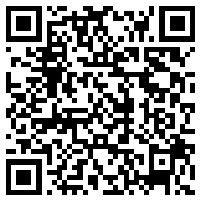 QR Code for bitcoin:bitcoin:bitcoin:bitcoin:3CiGiXGTEc53TFd6YzbDHFSMZ5RUydAzmr