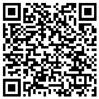 QR Code for bitcoin:bitcoin:bitcoin:bitcoin:3CiM7hSY2X37DtYdQeMBd4SVL9T78cRqWa