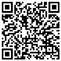 QR Code for bitcoin:bitcoin:bitcoin:bitcoin:3CiXSZe44AyeCeTfLF2HXKWTJqFZPzSeXX