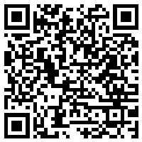 QR Code for bitcoin:bitcoin:bitcoin:bitcoin:3CiYnMaoerTaBqBGWzn5Pyc5tF8Kh26M7j
