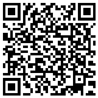 QR Code for bitcoin:bitcoin:bitcoin:bitcoin:3CidAXKqCftsP8pSuCbNz2RYLax4ePmYoC