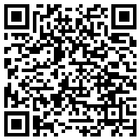 QR Code for bitcoin:bitcoin:bitcoin:bitcoin:3CidxsJgiBhr4og6Z4SZFPVGd94n7LVMvG