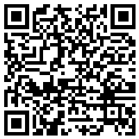 QR Code for bitcoin:bitcoin:bitcoin:bitcoin:3CieFDu7ASucCeVHs334cZGZHMhXphFLJv