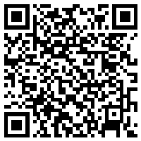 QR Code for bitcoin:bitcoin:bitcoin:bitcoin:3CigLUh9fyJWcbMnkTiYYfocqBb2wYQgGF