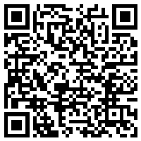 QR Code for bitcoin:bitcoin:bitcoin:bitcoin:3CigV2dU38M4Du7bA19bWKmrSpBPJVREJS