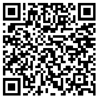 QR Code for bitcoin:bitcoin:bitcoin:bitcoin:3Cihx5wk1WVrdWvZ8PAeUemPdQCyPasvWL