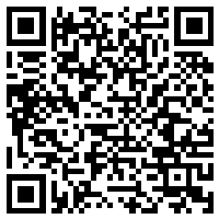 QR Code for bitcoin:bitcoin:bitcoin:bitcoin:3CirFvJSJzDsr9RjRrVbotQMyfCEr6G16r