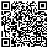 QR Code for bitcoin:bitcoin:bitcoin:bitcoin:3CisNzVsoPs1FA2e5nvZBvoWsJ1MK6T5fa